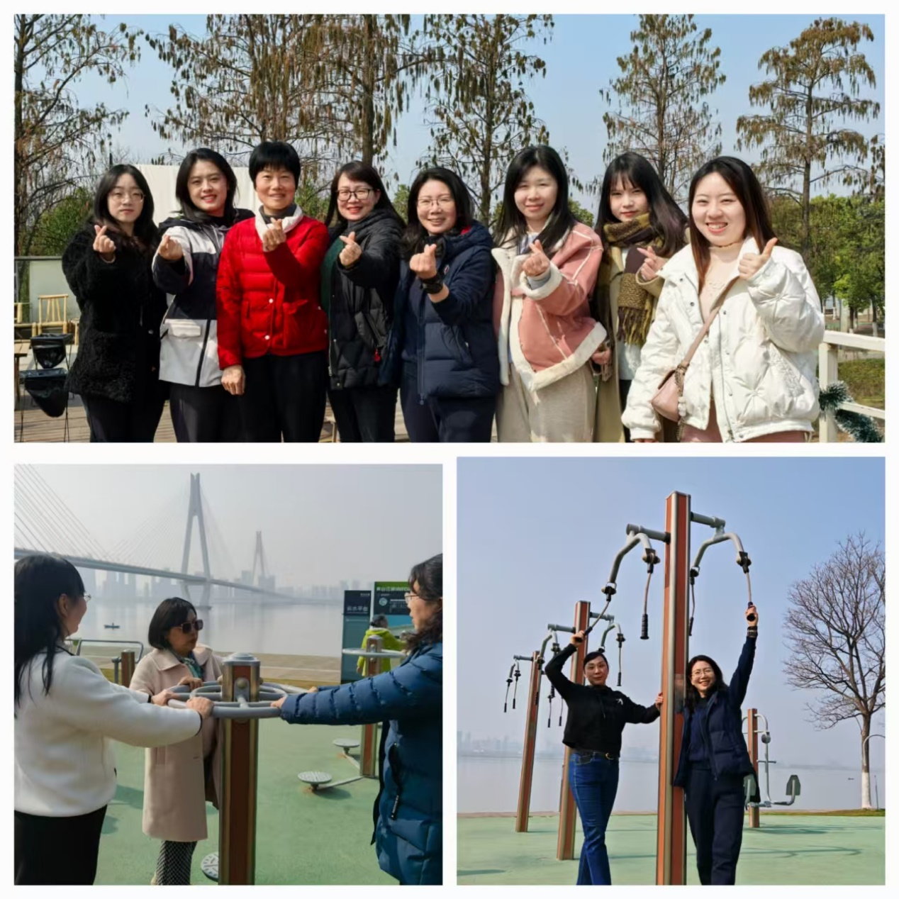 性爱视频