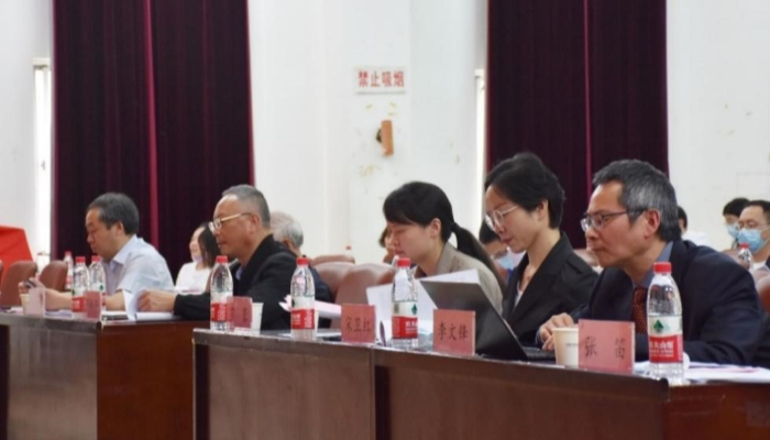 性爱视频