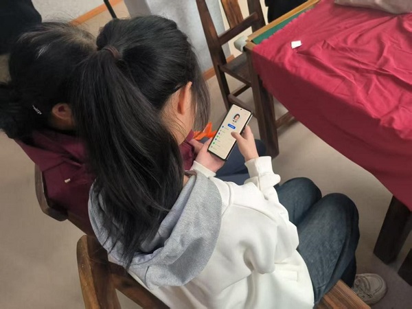 性爱视频