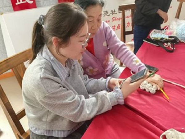 性爱视频