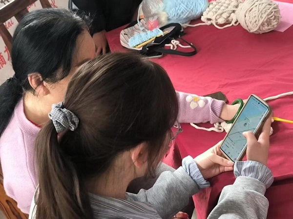 性爱视频