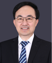 性爱视频