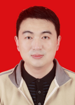 性爱视频