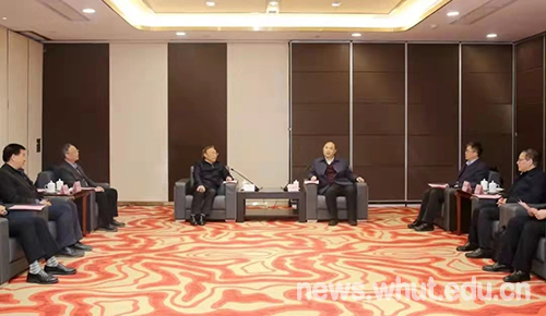 性爱视频