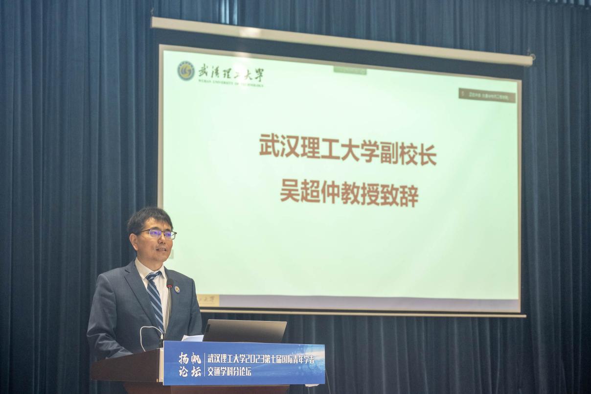 性爱视频