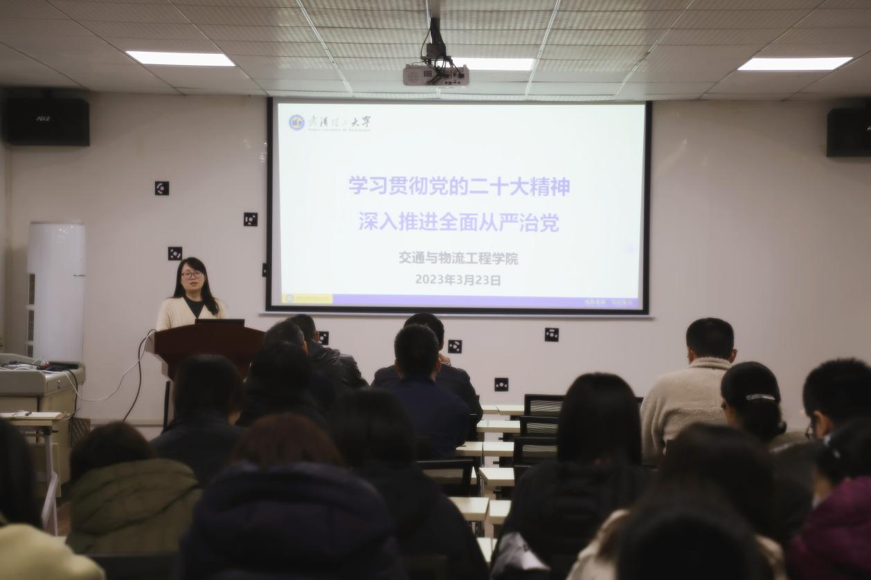 性爱视频