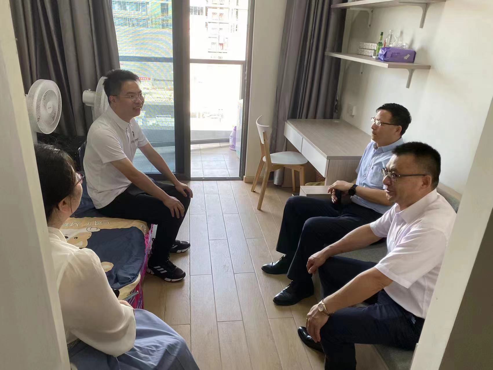性爱视频