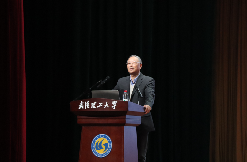 性爱视频