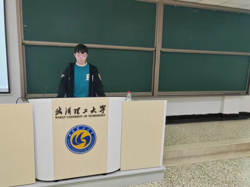 性爱视频