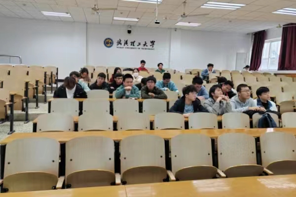 性爱视频