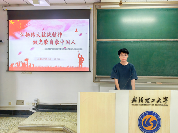 性爱视频