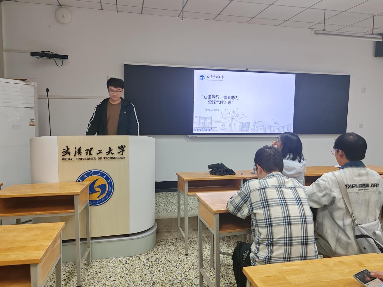 性爱视频