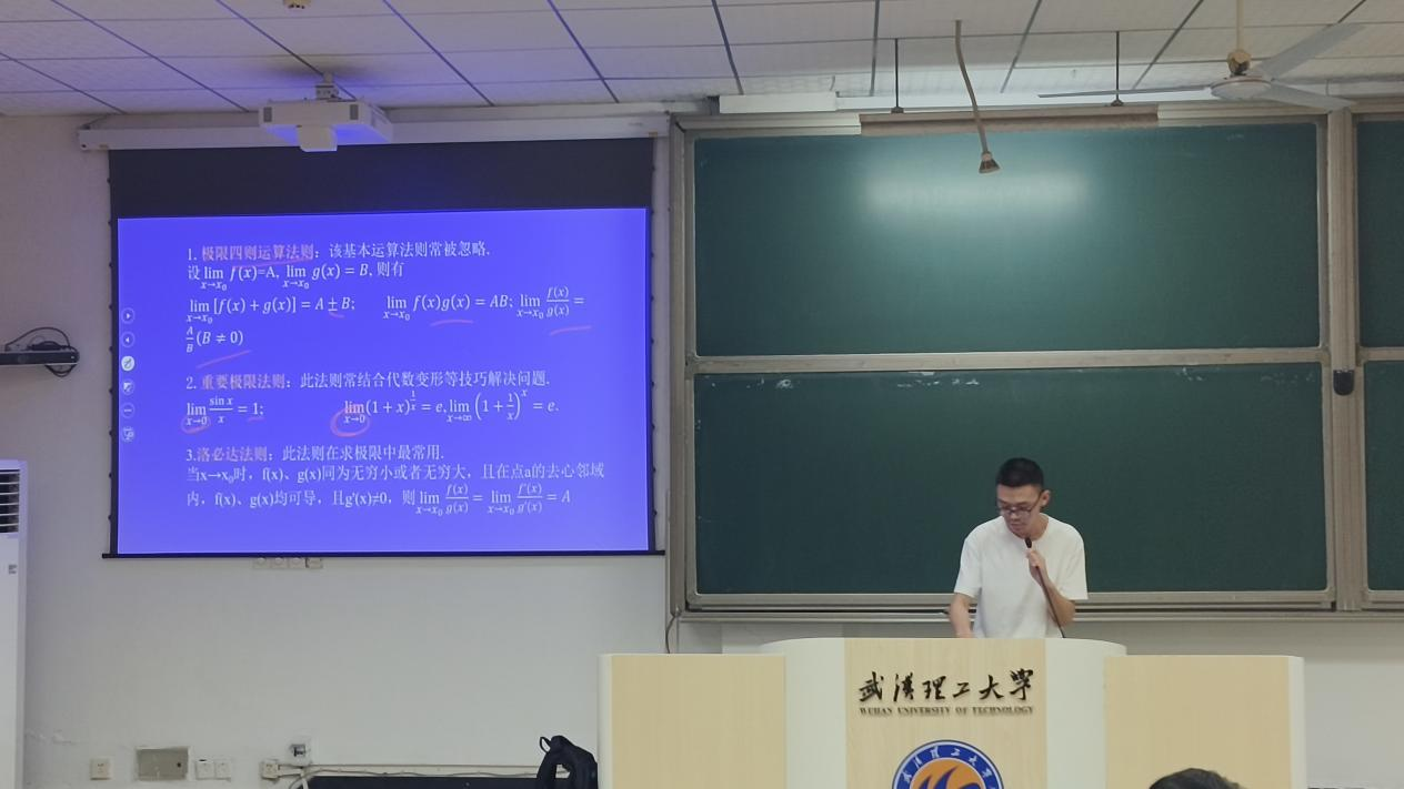 性爱视频