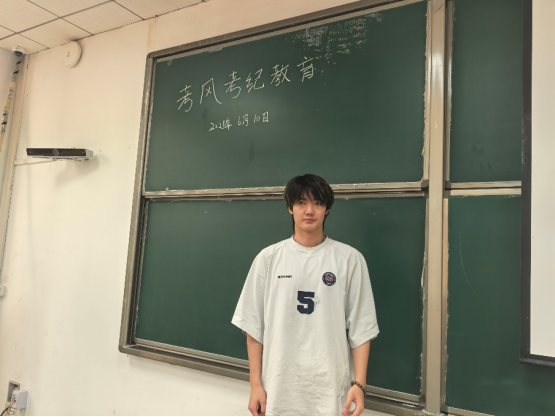 性爱视频