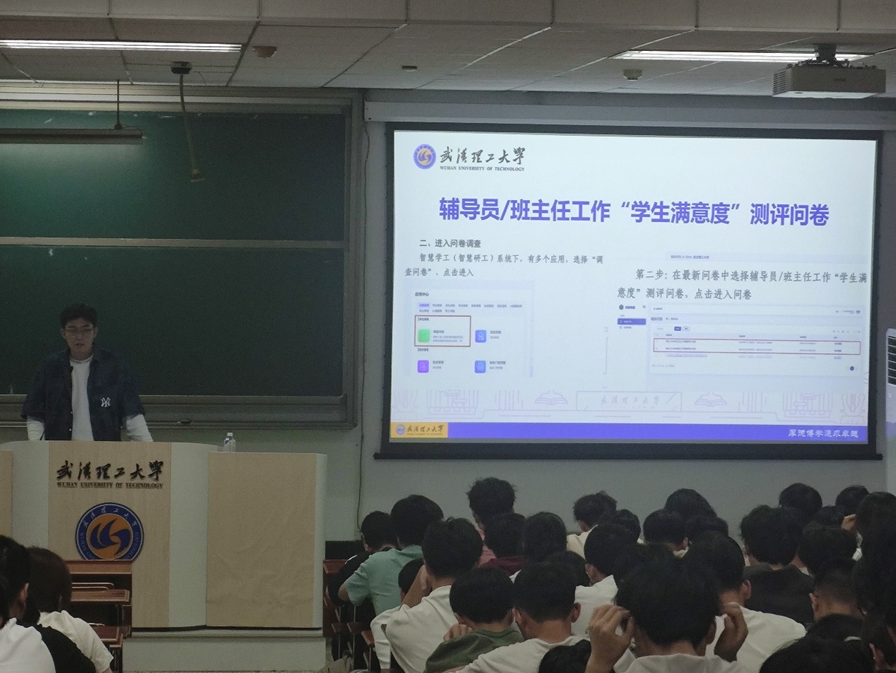 性爱视频