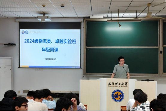 性爱视频