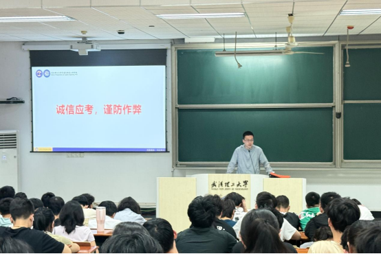 性爱视频