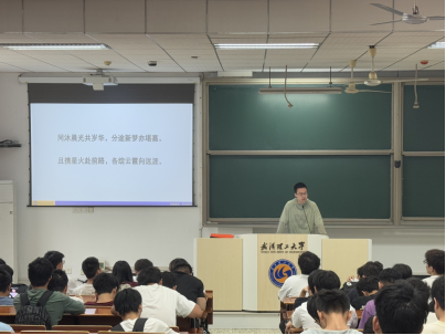 性爱视频