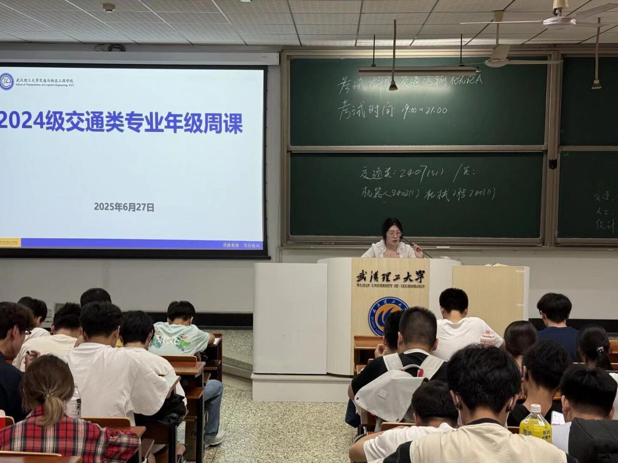 性爱视频