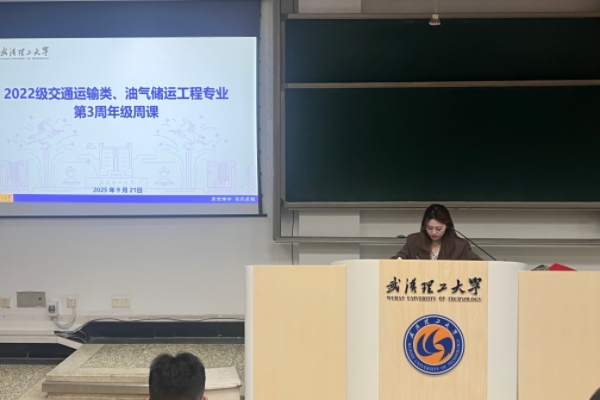 性爱视频