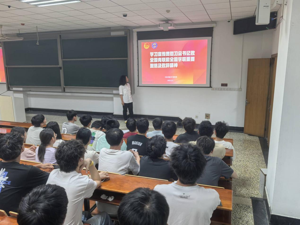 性爱视频