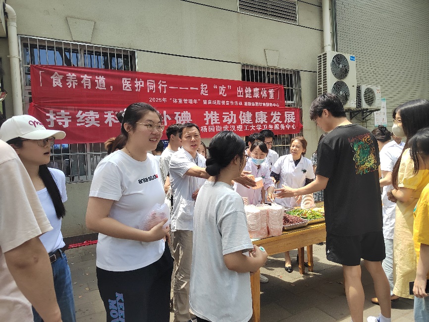 性爱视频