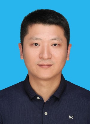 性爱视频