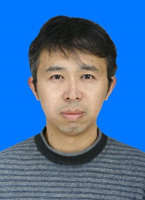 性爱视频