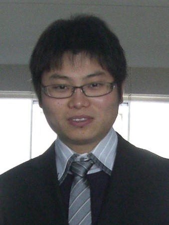 性爱视频