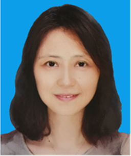 性爱视频