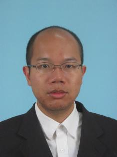 性爱视频
