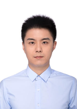 性爱视频