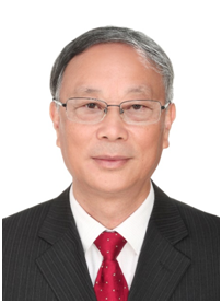 性爱视频