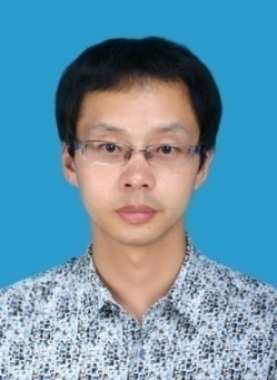 性爱视频