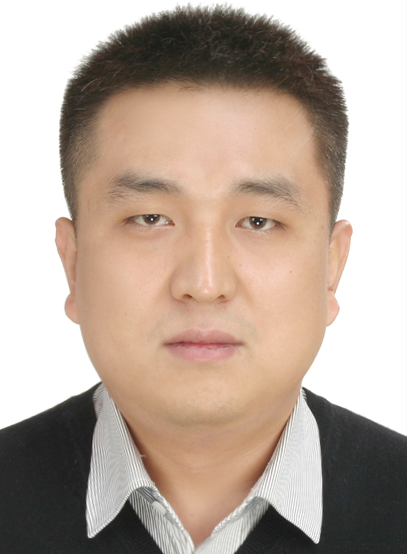 性爱视频