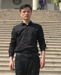 性爱视频