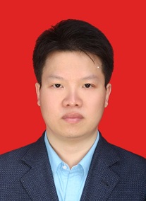 性爱视频