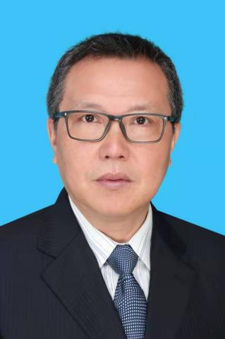 性爱视频