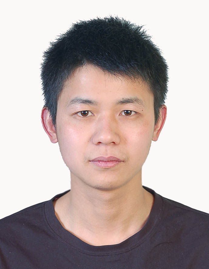 性爱视频