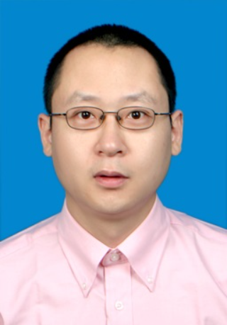 性爱视频