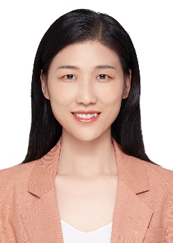性爱视频