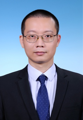 性爱视频