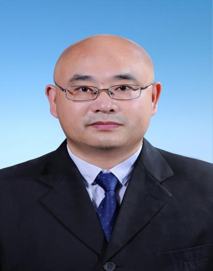 性爱视频