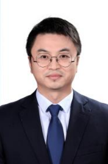 性爱视频