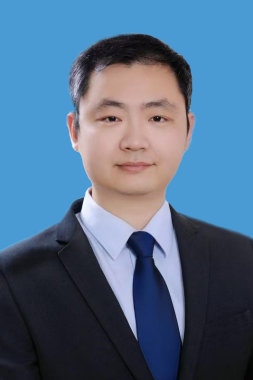 性爱视频