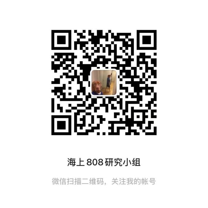 性爱视频