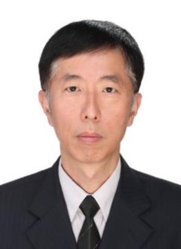 性爱视频