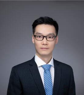 性爱视频