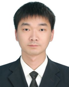 性爱视频