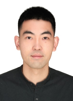 性爱视频